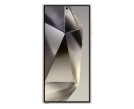 Samsung Galaxy S24 Ultra 12GB/256GB Szary - 1211467 - zdjęcie 2